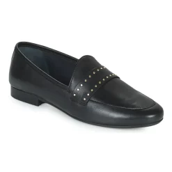 JB Martin Mocassins & Chaussures Bateau^- JODIE ROCK