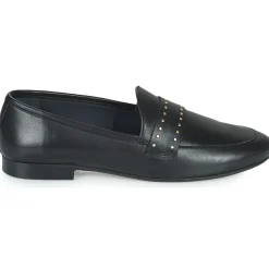 JB Martin Mocassins & Chaussures Bateau^- JODIE ROCK