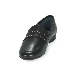 JB Martin Mocassins & Chaussures Bateau^- JODIE ROCK