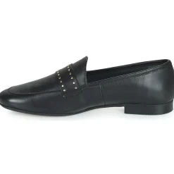 JB Martin Mocassins & Chaussures Bateau^- JODIE ROCK