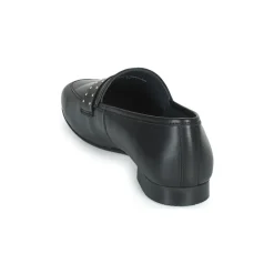JB Martin Mocassins & Chaussures Bateau^- JODIE ROCK