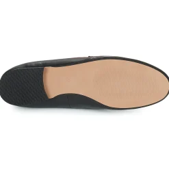 JB Martin Mocassins & Chaussures Bateau^- JODIE ROCK