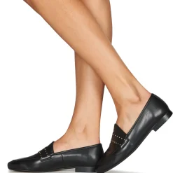 JB Martin Mocassins & Chaussures Bateau^- JODIE ROCK