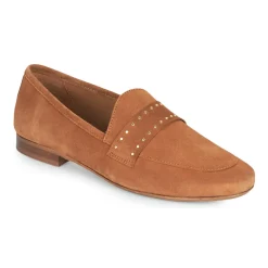 JB Martin - JODIE ROCK CHEVREVELOURSCAMEL Clearance