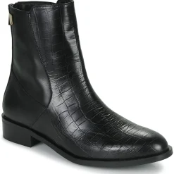 JB Martin - JULIA< Bottines / Boots