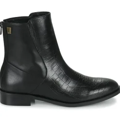 JB Martin - JULIA< Bottines / Boots
