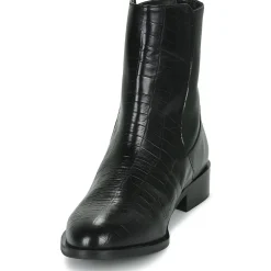 JB Martin - JULIA< Bottines / Boots
