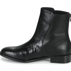 JB Martin - JULIA< Bottines / Boots