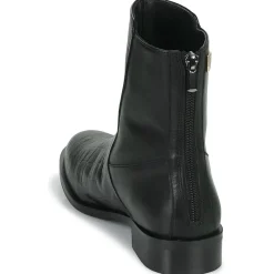 JB Martin - JULIA< Bottines / Boots