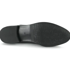 JB Martin - JULIA< Bottines / Boots