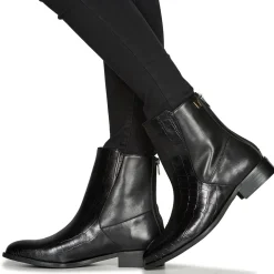 JB Martin - JULIA< Bottines / Boots