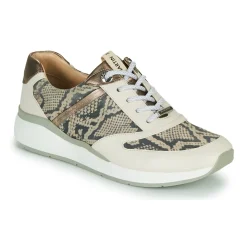 JB Martin Baskets Mode^- KALIO