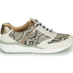 JB Martin Baskets Mode^- KALIO