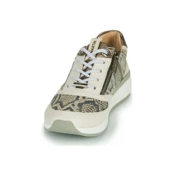 JB Martin Baskets Mode^- KALIO
