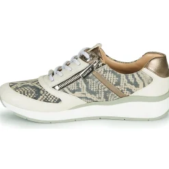 JB Martin Baskets Mode^- KALIO