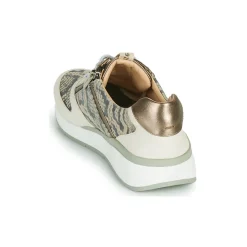 JB Martin Baskets Mode^- KALIO