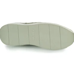 JB Martin Baskets Mode^- KALIO