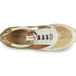 JB Martin - KALIO Blanc Best