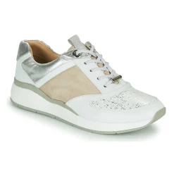 JB Martin - KALIO Blanc Discount