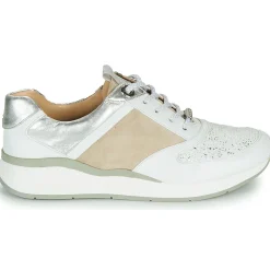 JB Martin - KALIO Blanc Discount