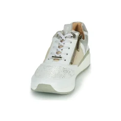 JB Martin - KALIO Blanc Discount