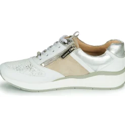 JB Martin - KALIO Blanc Discount
