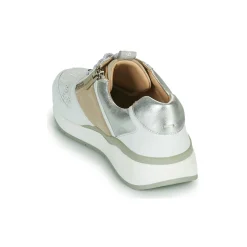 JB Martin - KALIO Blanc Discount