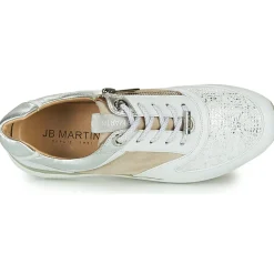 JB Martin - KALIO Blanc Discount