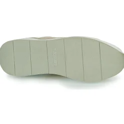 JB Martin - KALIO Blanc Discount