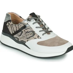 JB Martin Baskets Mode^- KALIO