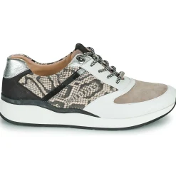 JB Martin Baskets Mode^- KALIO