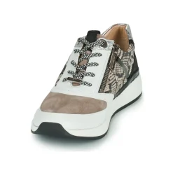 JB Martin Baskets Mode^- KALIO