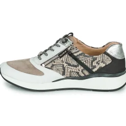 JB Martin Baskets Mode^- KALIO