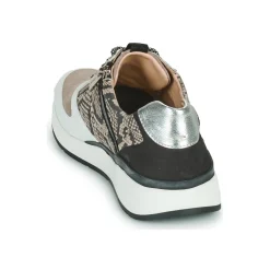 JB Martin Baskets Mode^- KALIO