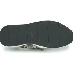 JB Martin Baskets Mode^- KALIO
