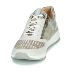 JB Martin Baskets Mode^- KALIO