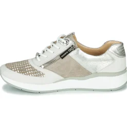JB Martin Baskets Mode^- KALIO