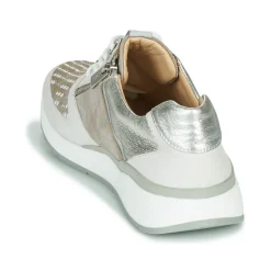JB Martin Baskets Mode^- KALIO