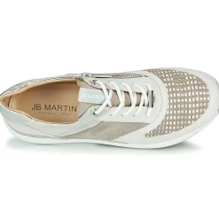 JB Martin Baskets Mode^- KALIO