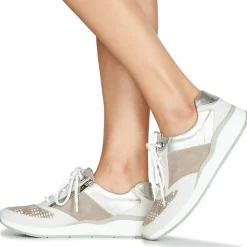 JB Martin Baskets Mode^- KALIO
