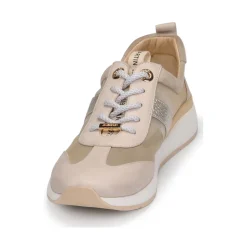 JB Martin Baskets Mode^- KAPY