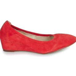 JB Martin - KARINE< Ballerines / Babies