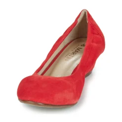 JB Martin - KARINE< Ballerines / Babies