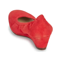 JB Martin - KARINE< Ballerines / Babies