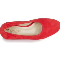 JB Martin - KARINE< Ballerines / Babies