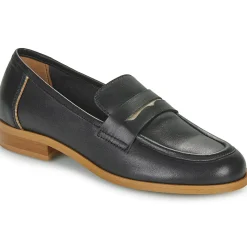 JB Martin - KAYLA< Mocassins & Chaussures Bateau