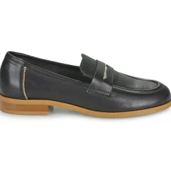 JB Martin - KAYLA< Mocassins & Chaussures Bateau