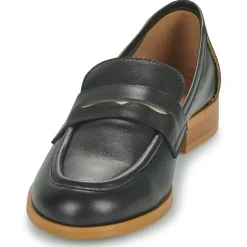 JB Martin - KAYLA< Mocassins & Chaussures Bateau
