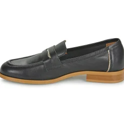 JB Martin - KAYLA< Mocassins & Chaussures Bateau
