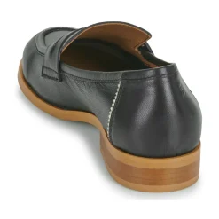 JB Martin - KAYLA< Mocassins & Chaussures Bateau